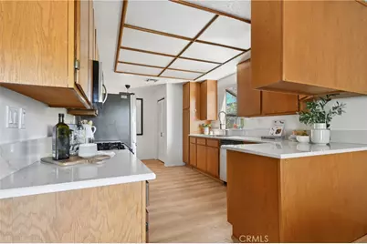 13331 Moorpark #223, Sherman Oaks, CA 91423 - Photo 15