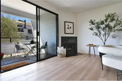 13331 Moorpark #223, Sherman Oaks, CA 91423 - Photo 23