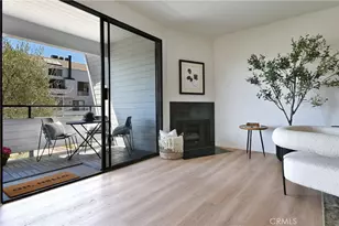13331 Moorpark, Sherman Oaks, CA 91423 - Photo 23