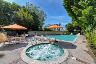 13331 Moorpark, Sherman Oaks, CA 91423 - Photo 43