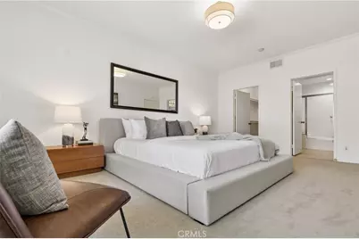 13331 Moorpark #223, Sherman Oaks, CA 91423 - Photo 39