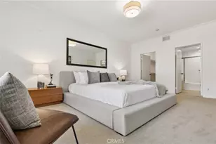 13331 Moorpark, Sherman Oaks, CA 91423 - Photo 39
