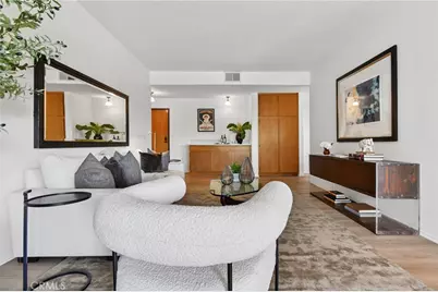 13331 Moorpark #223, Sherman Oaks, CA 91423 - Photo 9
