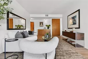 13331 Moorpark, Sherman Oaks, CA 91423 - Photo 9