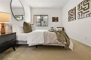 13331 Moorpark, Sherman Oaks, CA 91423 - Photo 31