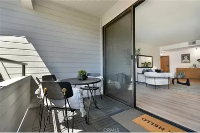13331 Moorpark #223, Sherman Oaks, CA 91423 - Photo 27