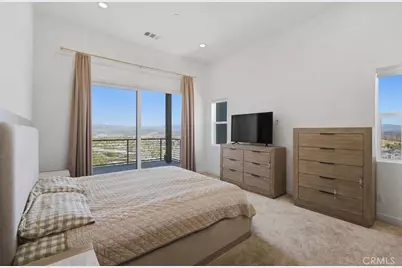 26729 Blue Hills Lp, Valencia, CA 91381 - Photo 17