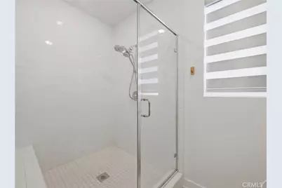 26729 Blue Hills Lp, Valencia, CA 91381 - Photo 21