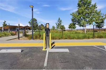 26729 Blue Hills Lp, Valencia, CA 91381 - Photo 47