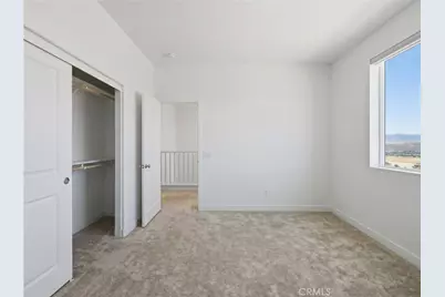 26729 Blue Hills Lp, Valencia, CA 91381 - Photo 27