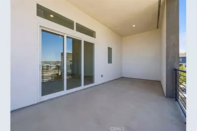26729 Blue Hills Lp, Valencia, CA 91381 - Photo 25