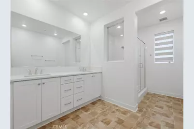 26729 Blue Hills Lp, Valencia, CA 91381 - Photo 19