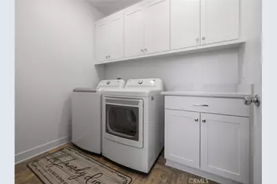 26729 Blue Hills Lp, Valencia, CA 91381 - Photo 33