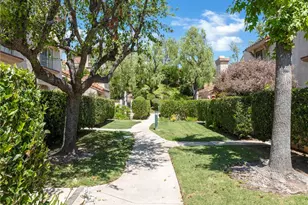 424 Country Club Dr, Simi Valley, CA 93065 - Photo 29