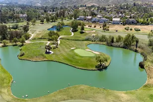424 Country Club Dr, Simi Valley, CA 93065 - Photo 33