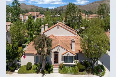 424 Country Club Drive #A, Simi Valley, CA 93065 - Photo 5