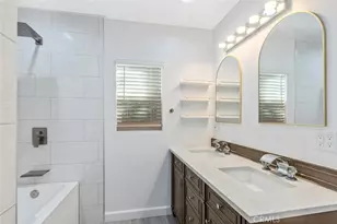 22444 Venido, Woodland Hills, CA 91364 - Photo 13