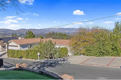 22444 Venido, Woodland Hills, CA 91364 - Photo 23