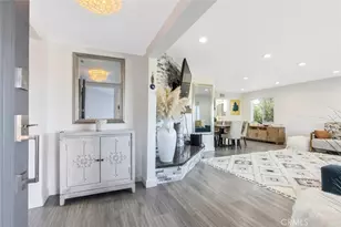 22444 Venido, Woodland Hills, CA 91364 - Photo 3