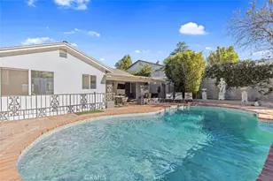 22444 Venido, Woodland Hills, CA 91364 - Photo 1