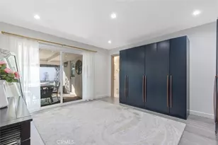 22444 Venido, Woodland Hills, CA 91364 - Photo 17