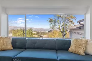 22444 Venido, Woodland Hills, CA 91364 - Photo 5