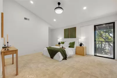 6021 Lindley Avenue #12, Tarzana, CA 91356 - Photo 15