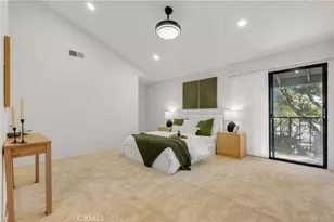 6021 Lindley Ave, Tarzana, CA 91356 - Photo 15