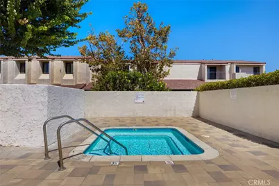 6021 Lindley Avenue #12, Tarzana, CA 91356 - Photo 31