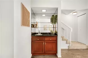 6021 Lindley Ave, Tarzana, CA 91356 - Photo 19
