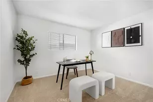 6021 Lindley Ave, Tarzana, CA 91356 - Photo 19