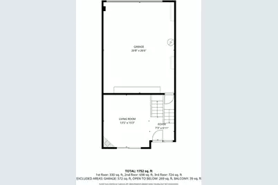 6021 Lindley Avenue #12, Tarzana, CA 91356 - Photo 29