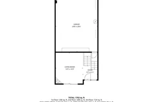 6021 Lindley Ave, Tarzana, CA 91356 - Photo 29