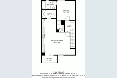 6021 Lindley Avenue #12, Tarzana, CA 91356 - Photo 27