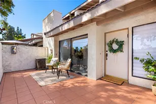 6021 Lindley Ave, Tarzana, CA 91356 - Photo 1