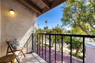6021 Lindley Ave, Tarzana, CA 91356 - Photo 21