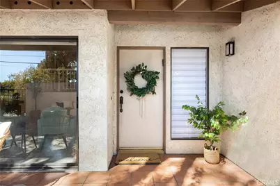 6021 Lindley Avenue #12, Tarzana, CA 91356 - Photo 23