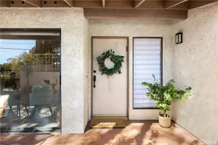 6021 Lindley Ave, Tarzana, CA 91356 - Photo 23