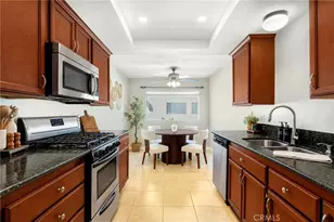 6021 Lindley Ave, Tarzana, CA 91356 - Photo 3