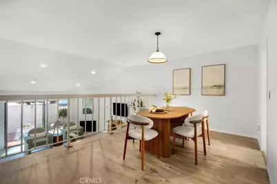 6021 Lindley Avenue #12, Tarzana, CA 91356 - Photo 17