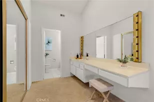 6021 Lindley Ave, Tarzana, CA 91356 - Photo 13
