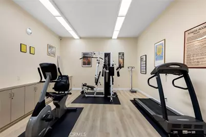 6021 Lindley Avenue #12, Tarzana, CA 91356 - Photo 33