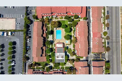 6021 Lindley Avenue #12, Tarzana, CA 91356 - Photo 33