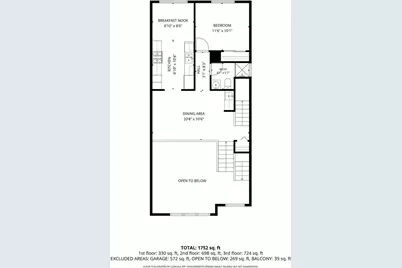 6021 Lindley Avenue #12, Tarzana, CA 91356 - Photo 25