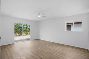 221 Vegas Dr, Oxnard, CA 93030 - Photo 13