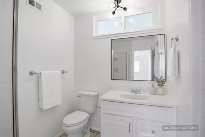 221 Vegas Drive, Oxnard, CA 93030 - Photo 27