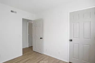 221 Vegas Drive, Oxnard, CA 93030 - Photo 23