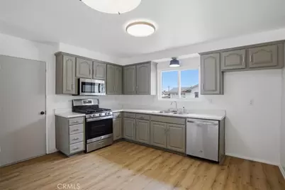 221 Vegas Drive, Oxnard, CA 93030 - Photo 7
