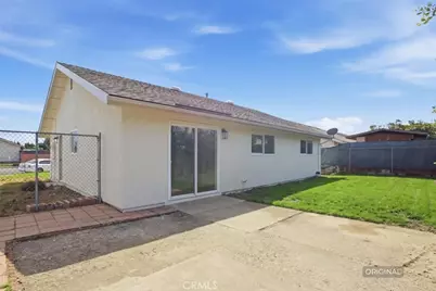 221 Vegas Drive, Oxnard, CA 93030 - Photo 31