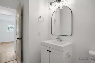 221 Vegas Dr, Oxnard, CA 93030 - Photo 19